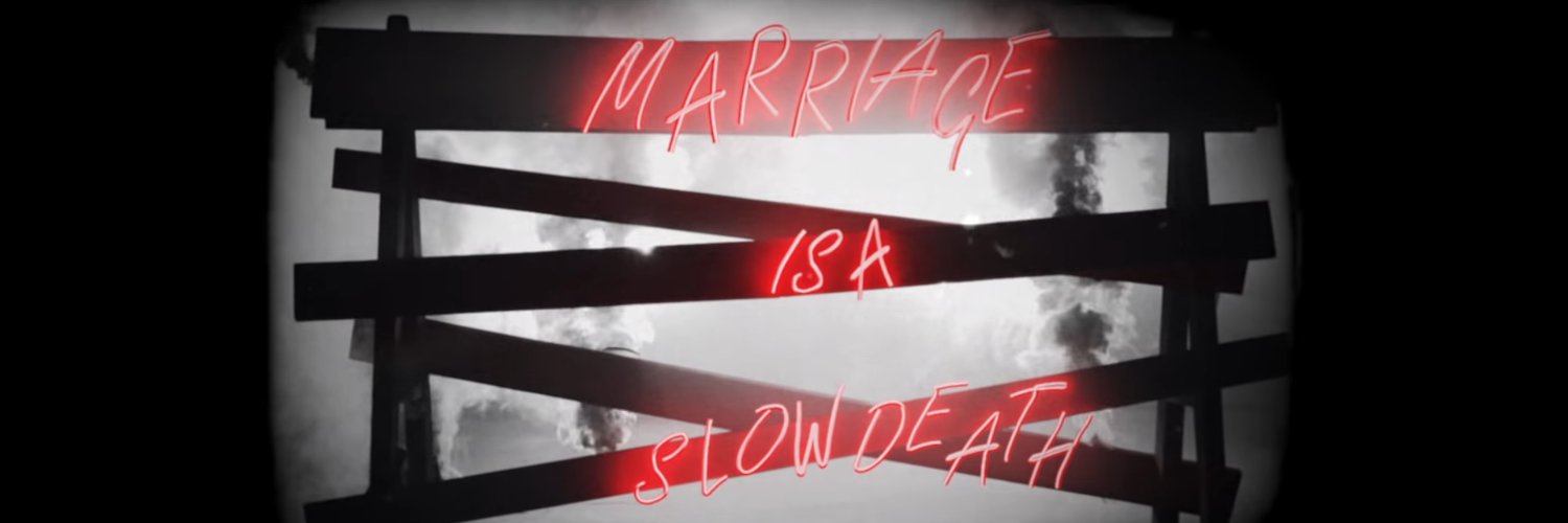 a_dynt's profile banner image