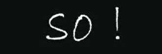 AudaaOosh's profile banner image