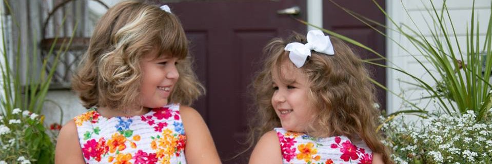 dkoeber8's profile banner image