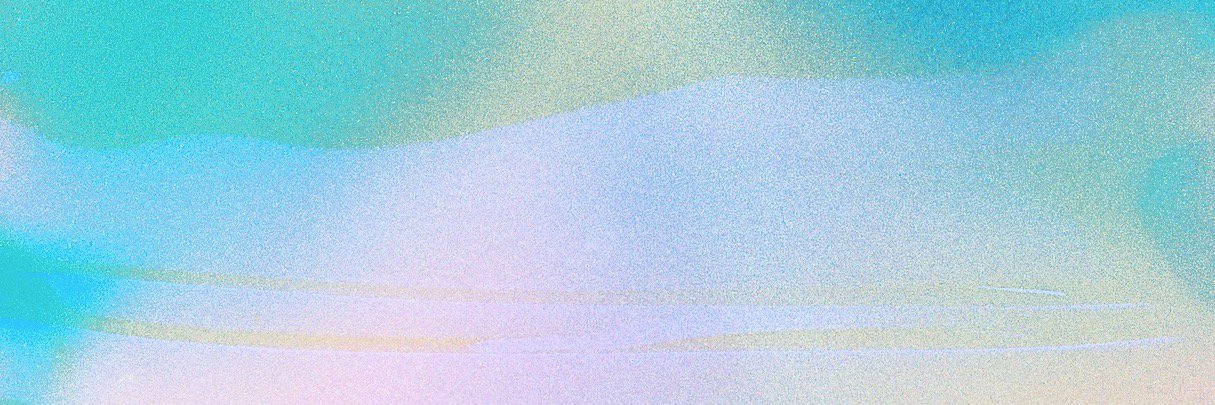 alisongrabowski's profile banner image