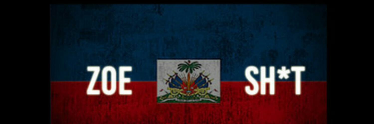 AJL_PRIME's profile banner image