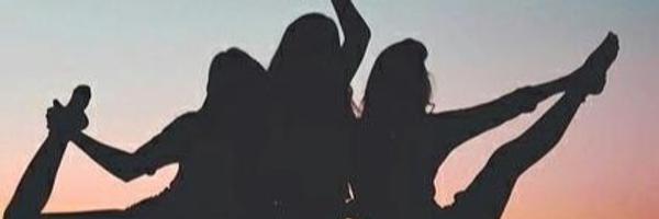 Sos01411 Profile Banner