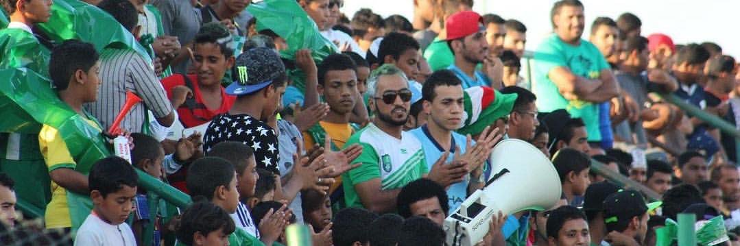 badiouh's profile banner image
