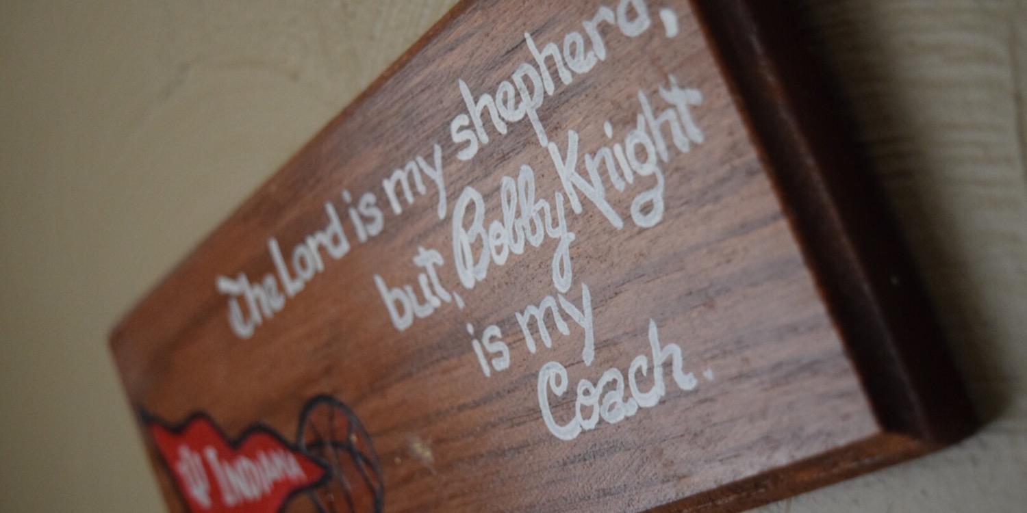 CoachSean14's profile banner image
