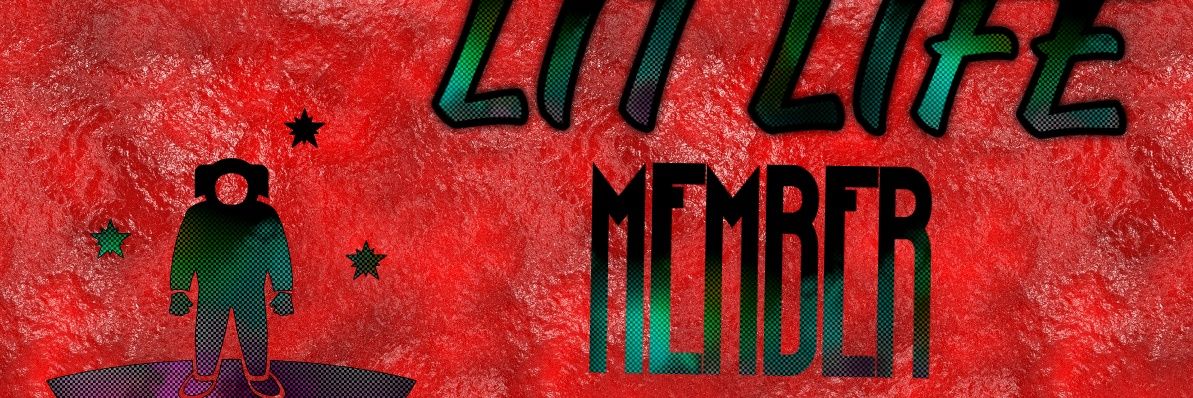 dollarmane_100's profile banner image