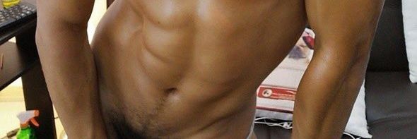 OxOx69meat's profile banner image