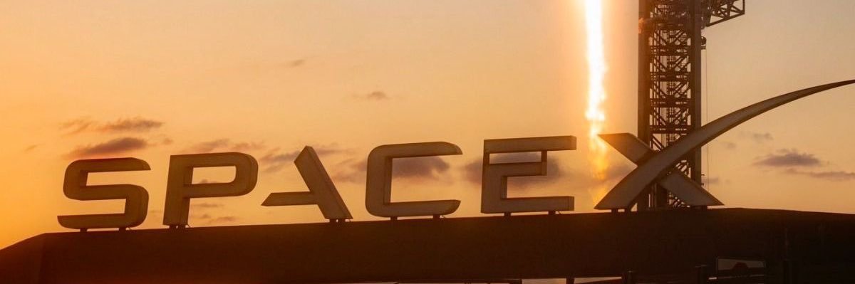 Elon_X_rc's profile banner image