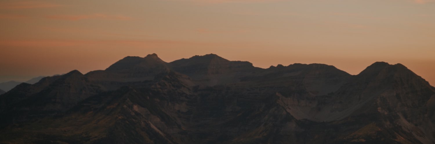 JaredSewak's profile banner image