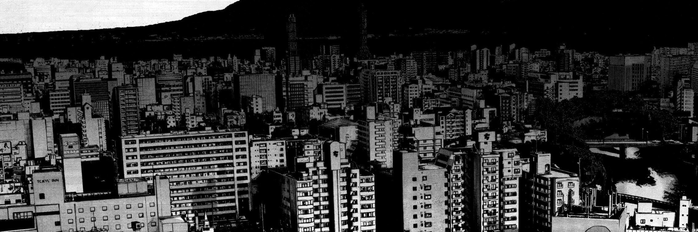 serious snert banner