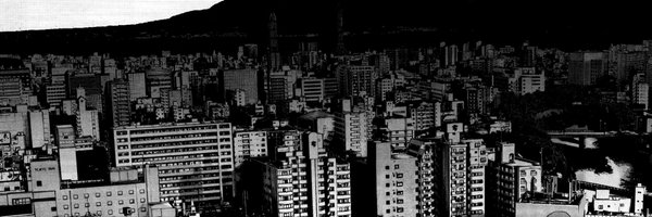 Uncle_Derek Profile Banner