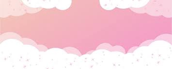 queenswagger4's profile banner image