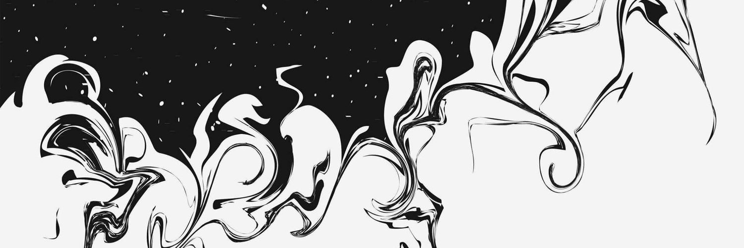 beyondlove19's profile banner image