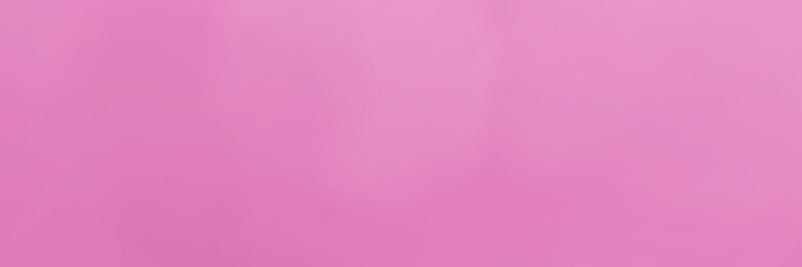 ghostpainter's profile banner image