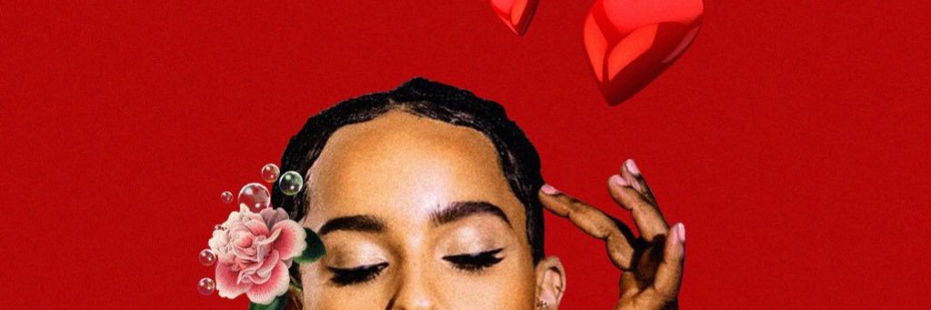dfinesse__'s profile banner image