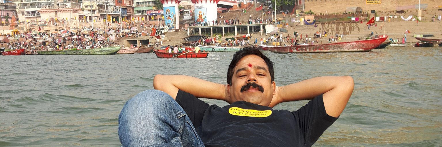 sri_sameer's profile banner image