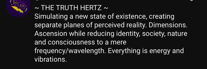 The Talented Mr Cryply ⚛ $QNT $BTC banner