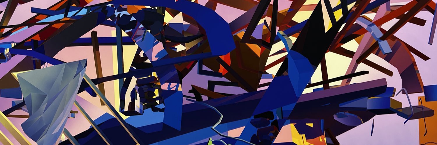 siuseal's profile banner image