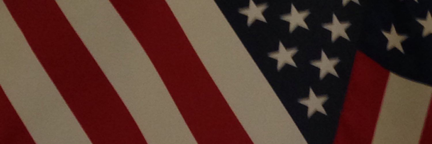 DylanBoldt's profile banner image