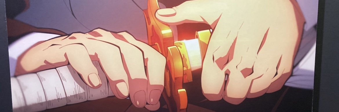 88amdm's profile banner image