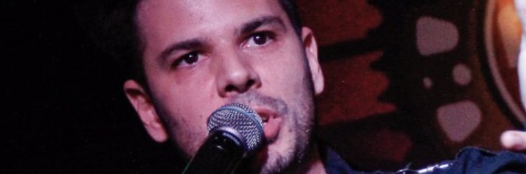 jonas_almeida's profile banner image