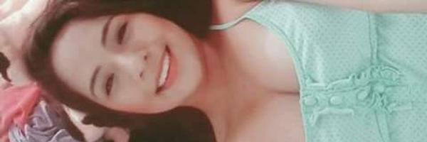 Billyna Profile Banner