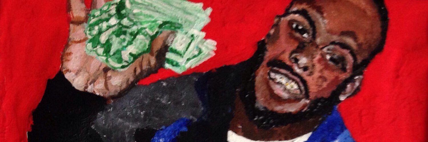 1reallyhim's profile banner image