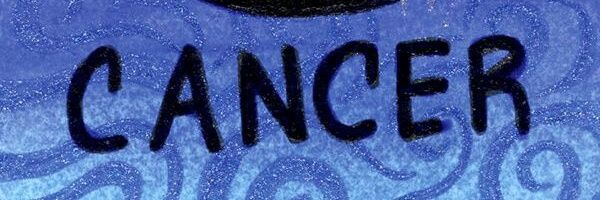 queenubian's profile banner image