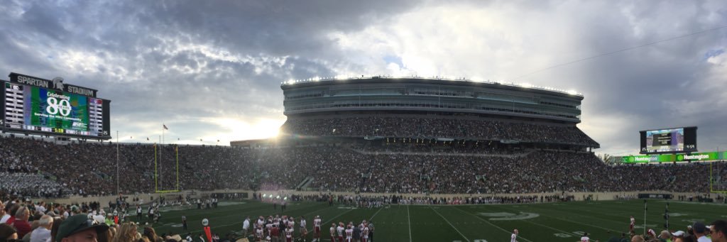 Samantha Hanson banner