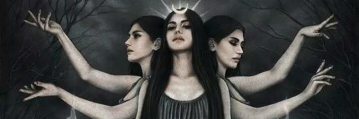 ItsBridgettexo's profile banner image
