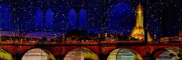 mewmo0 Profile Banner