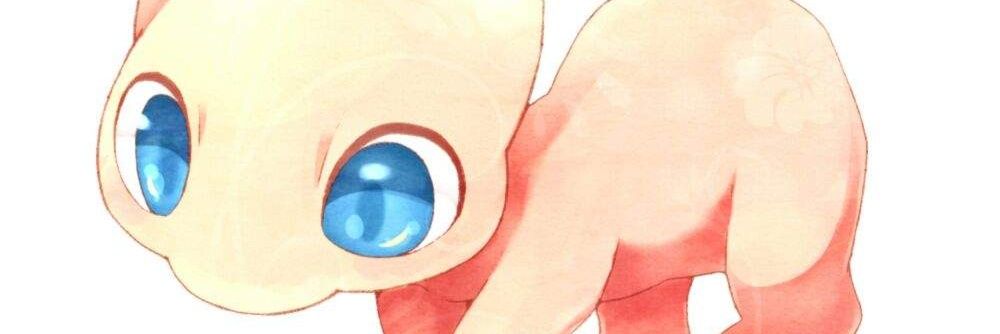 Beyond0The0Pale's profile banner image