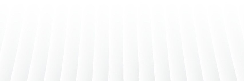 ramigh's profile banner image