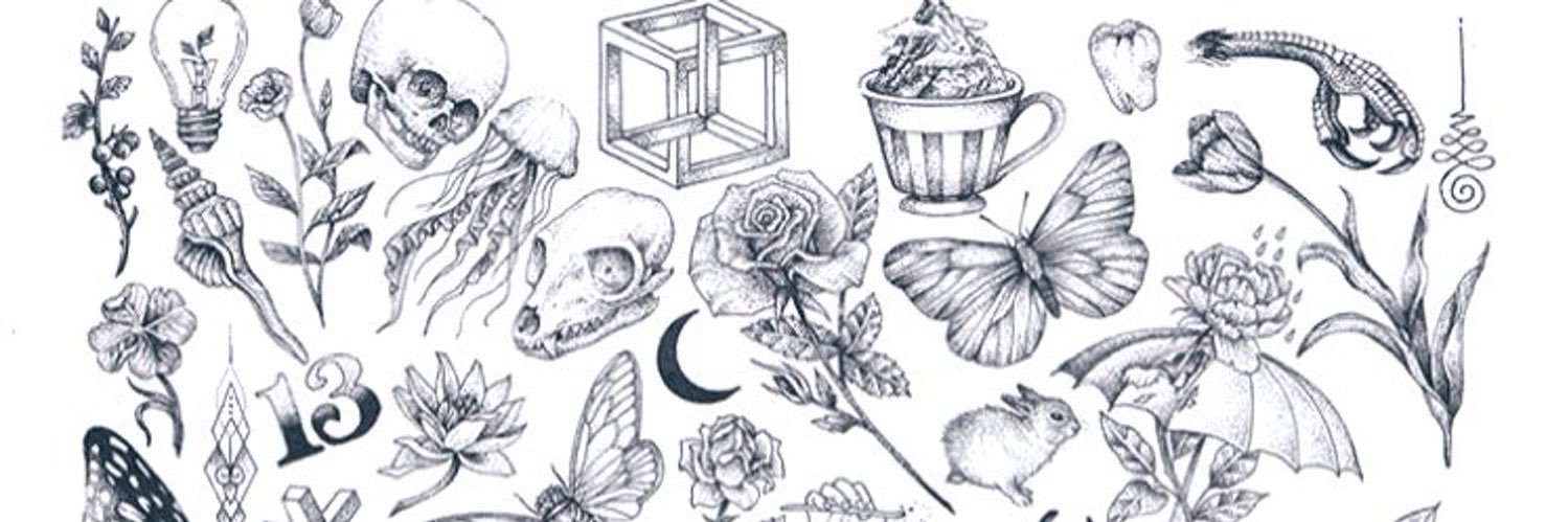carson_graham16's profile banner image