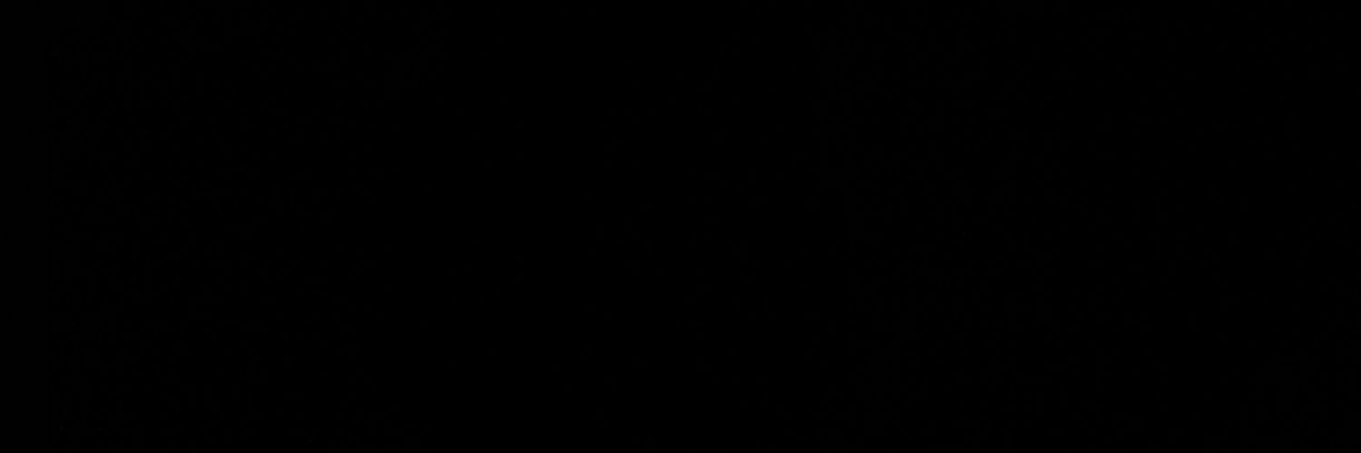 primael's profile banner image