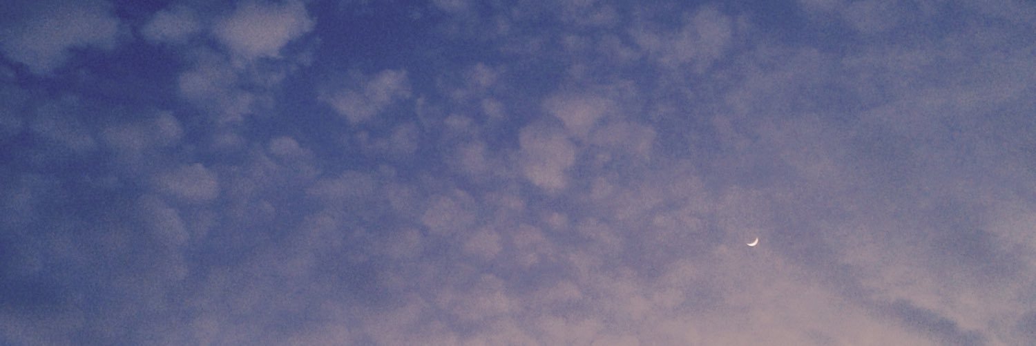 ntir1's profile banner image
