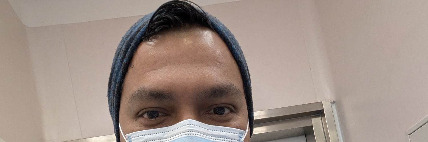 MiGente76's profile banner image