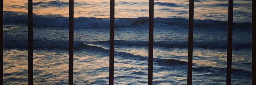 DorianGrayDiary's profile banner image