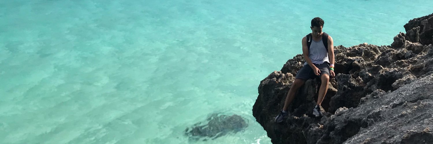 DanielReaLopez's profile banner image
