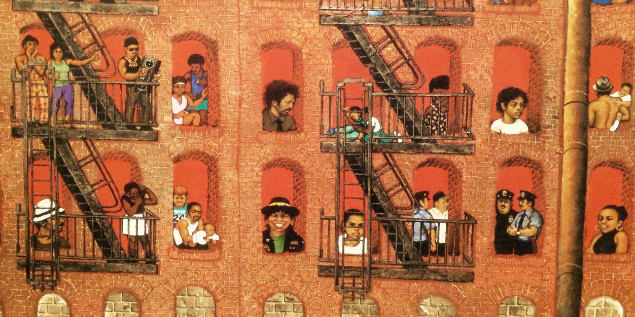 Aytuğ Şaşmaz banner