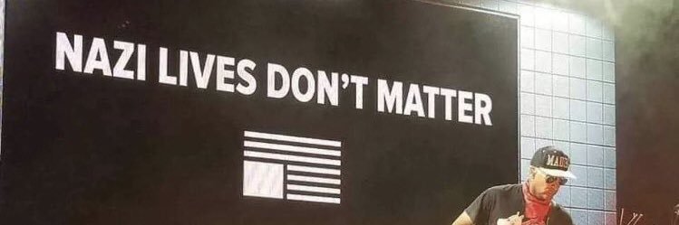 andy banner