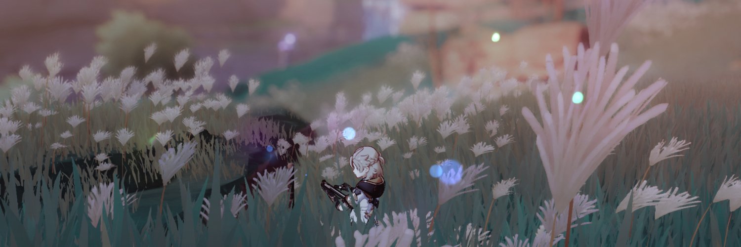 ABI. banner