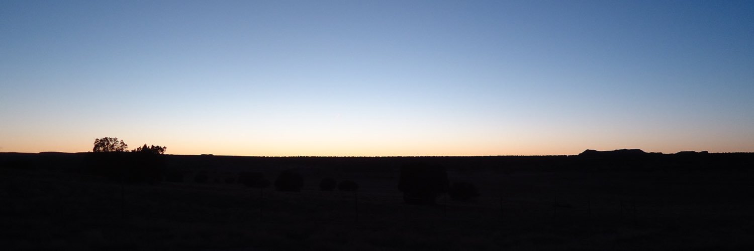 SethLWatson's profile banner image