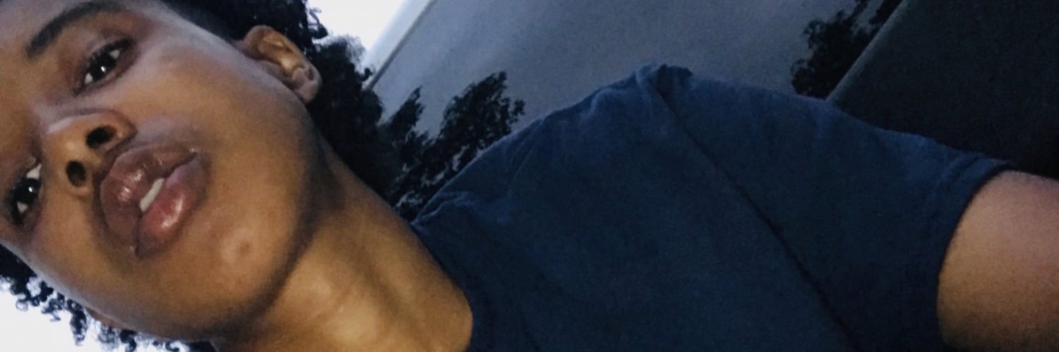 Beautifull_Keya's profile banner image