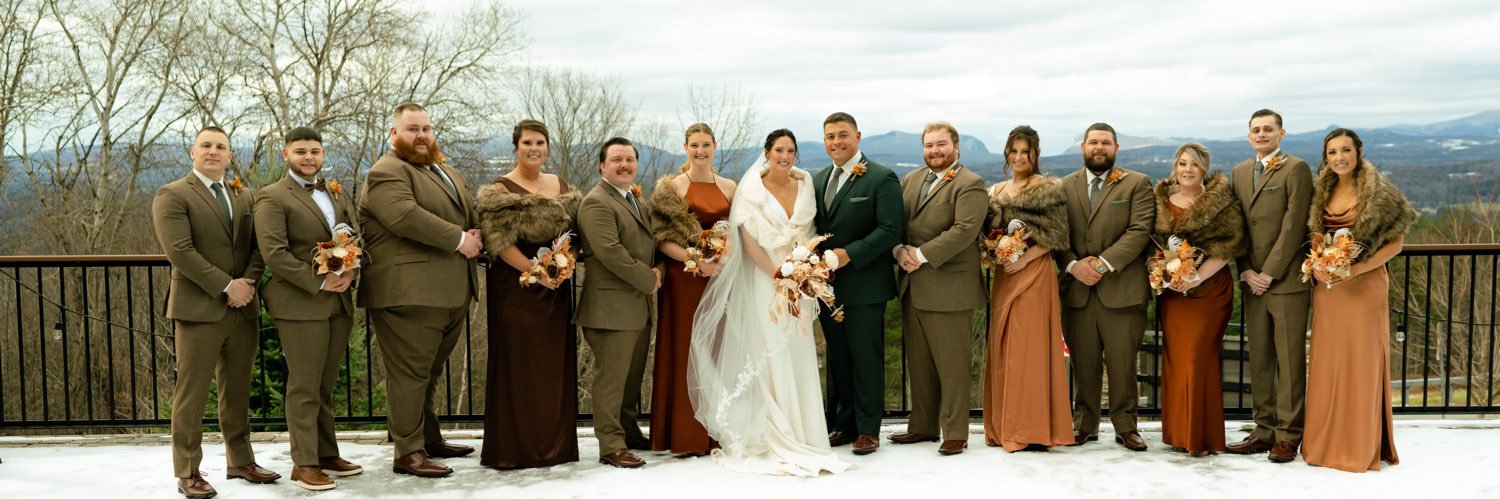 Mariah1332's profile banner image