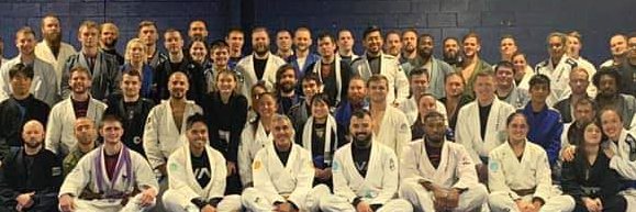 ZeroToleranc3's profile banner image