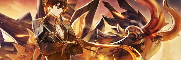 VolcanoMiyavi's profile banner image