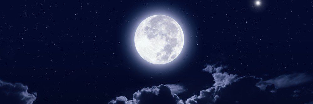 antho2727's profile banner image