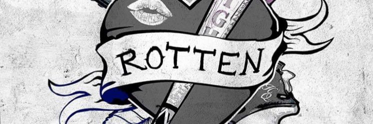 bebezyy's profile banner image