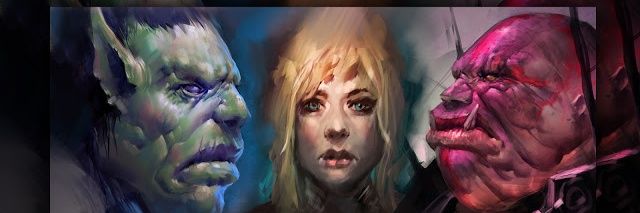 CoreyHendrey's profile banner image