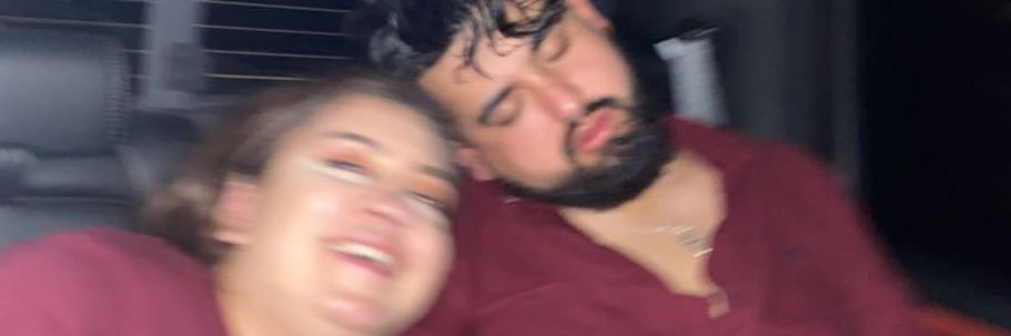 sammyray13's profile banner image